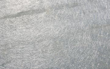 Bwlch laminate fibreglass or shingles?