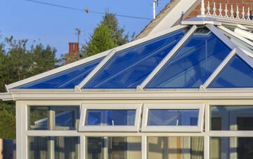 professional Bwlch conservatory insulation
