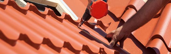 save on Bwlch roof installation costs