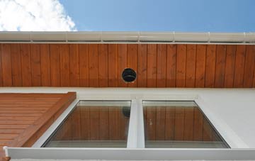 Bwlch soffit repair quotes