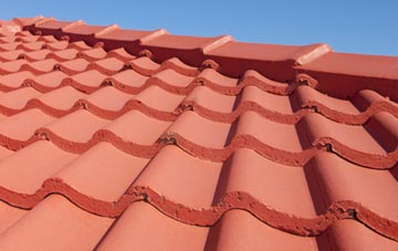 Bwlch tile and slate roof replacement