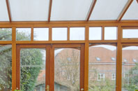 free Bwlch conservatory insulation quotes