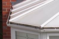 find rated Bwlch insulation companies