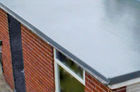 free Bwlch flat roofing insulation quotes