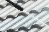 rated Bwlch roof cleaning companies