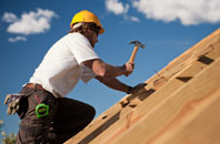 free Bwlch roof replacement quotes