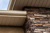 free Bwlch soffit repair quotes