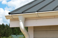 Bwlch soffits